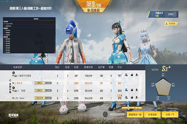 CF辅助便宜提卡网软件效果